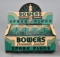 Bowers Spark Plugs Counter Top Display