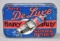 Deluxe Heavy Duty Spark Plugs Metal Box