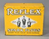 Reflex Spark Plugs 