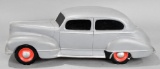 1941 Hudson Styling Model