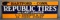 Republic Tires 