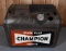 Champion Spark Plug Cleaner