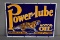 Power-lube Motor Oil 