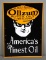 Oilzum Motor Oil Lubricants 