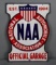 NAA National Automobile Association 