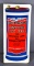 Columbia Ignitor Dry Cell w/Image Metal Flange Sign (TAC)