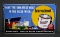 Interlux Marine Paints 