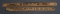 2-Red Hat Gasoline Wood Tank Gauges