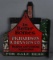 In Better Homes Richardson & Boynton Co. Metal Flange Sign (TAC)