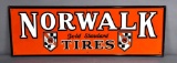 Norwalk Tires 