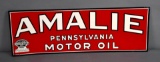 Amaile Pennsylvania Motor Oil Metal Sign (TAC)