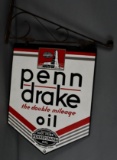 Penn Drake Oil 