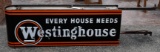 Westinghouse 