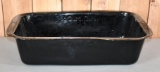 Harley-Davidson H.D.M. Co. Factory Metal Parts Tray