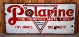 Polarine 