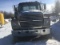 1979 Ford 9000 twin screw truck, diesel