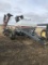 39’ Flexicoil 5000 air seeder