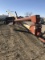 10x60 Westfield auger