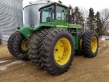 1981 JD 8640