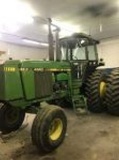 1979 4640 JD