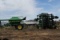 30’ JD Model 1860 no till drill w/ 787 cart