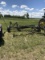 Kosch 7' & 9' double sickle mower