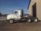 1990 Kenworth T40