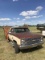 1983 Chevy Silverado 1500 4WD pickup