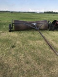 Farm King canola swath roller