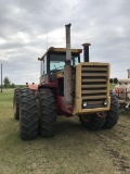 835 Versatile