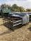 Pride of the Farm calf feeder