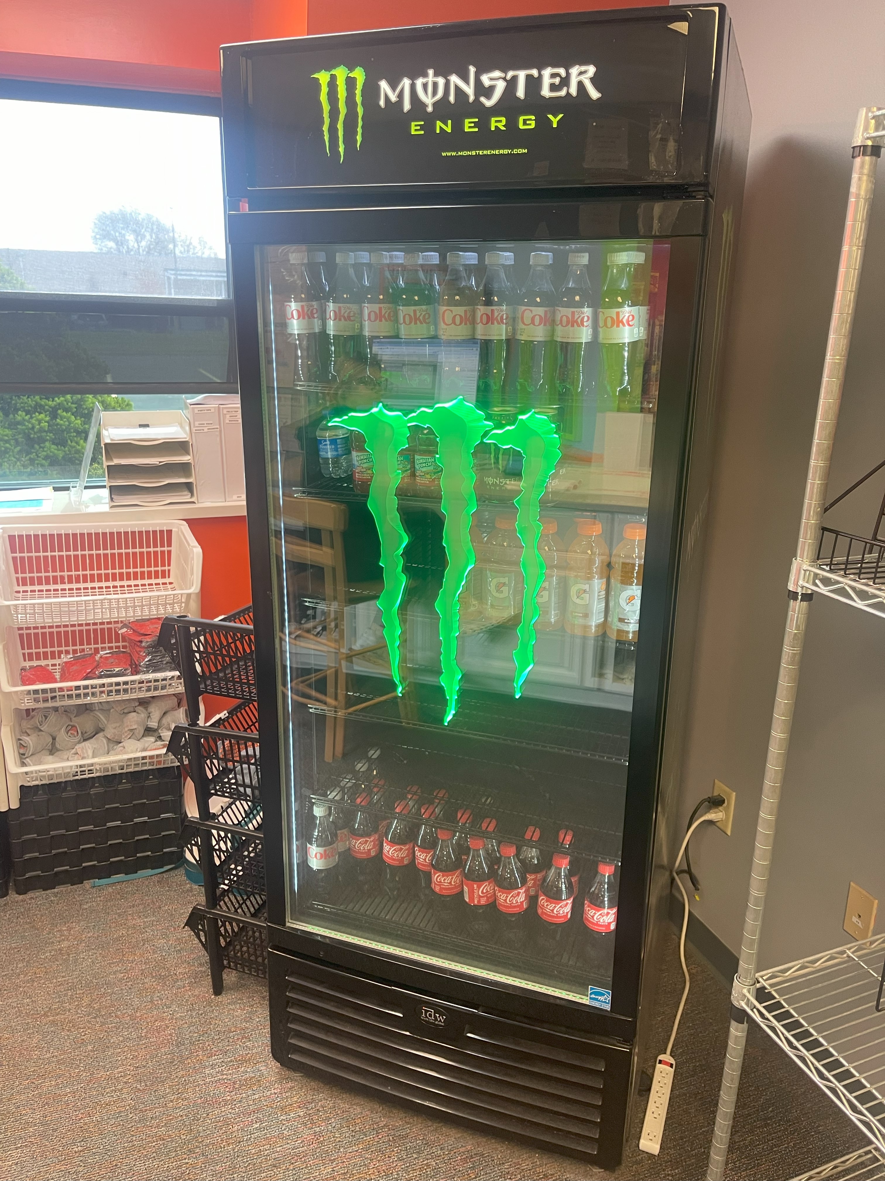 Energy Mini Fridge Price Monster Display Fridge Mini Fridge Price