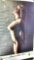 Samantha Fox semi nude poster