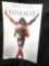 Michael Jackson?s this is it poster