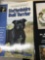 Staffordshire bull terrier dog books