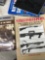 Gun reference books