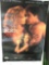 Body chemistry 3 / Morgan Fairchild movie poster
