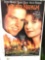 Wilder Napalm W/ Debra Winger & Dennis Quaid Movie poster