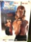 Ring of steel ,David Frost Film , movie poster