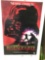 Star Wars revenge of the Jedi , Original Teaser 1983 poster