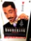 Boomerang starring Eddie Murphy