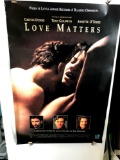Love matters starring Annette O?Toole