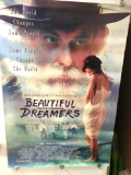 Beautiful Dreamers w/ Michael Maclear 90?s movie poster