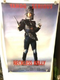 Reckless Kelly movie poster