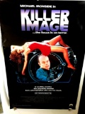 Killer image starring Michael Ironside