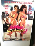 Bikini summer 2 starring Jessica Hahn and Jeff Conaway