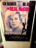 The real McCoy starring Kim Basinger