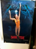 Dark tide starring Chris Sarandon