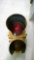 traffic light