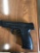 C02 BB pistol